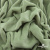 Трикотажное полотно ворсовое 100% полиэфир, шир. 180-185 см,  цвет шалфей - купить в Кургане. Цена 824.46 руб.
