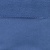 Флис DTY 19-4027, 180 г/м2, шир. 150 см, цвет джинс - купить в Кургане. Цена 646.04 руб.