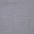 Флис DTY 17-3802, 180 г/м2, шир. 150 см, цвет с.серый - купить в Кургане. Цена 646.04 руб.