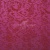 Ткань плательная жаккард JR 1813-9, 275 гр/м2, шир.145см - купить в Кургане. Цена 477.12 руб.