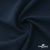 Ткань костюмная Пикассо HQ, 94%P 6%S, 19-4109/Темно-синий - купить в Кургане. Цена 256.91 руб.