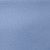 Креп стрейч Амузен 14-4121, 85 гр/м2, шир.150см, цвет голубой - купить в Кургане. Цена 196.05 руб.