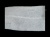 WS7225-прокладочная лента усиленная швом для подгиба 30мм-белая (50м) - купить в Кургане. Цена: 16.71 руб.