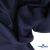 Ткань костюмная "Остин" 80% P, 20% R, 230 (+/-10) г/м2, шир.145 (+/-2) см, цв 8 - т.синий - купить в Кургане. Цена 380.25 руб.