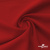 Ткань костюмная Picasso HQ (Пикачу), 240 гр/м2, шир.150см, цвет красный - купить в Кургане. Цена 316.43 руб.