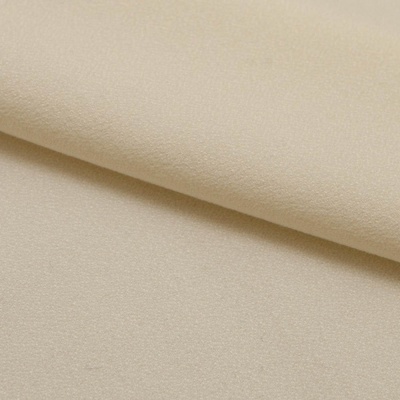 Костюмная ткань с вискозой "Бриджит" 11-0107, 210 гр/м2, шир.150см, цвет бежевый - купить в Кургане. Цена 564.96 руб.