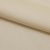 Костюмная ткань с вискозой "Бриджит" 11-0107, 210 гр/м2, шир.150см, цвет бежевый - купить в Кургане. Цена 564.96 руб.