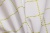 Скатертная ткань 25537/2001, 174 гр/м2, шир.150см, цвет белый/оливковый - купить в Кургане. Цена 269.46 руб.