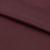 Ткань подкладочная Таффета 19-1725, 48 гр/м2, шир.150см, цвет бордо - купить в Кургане. Цена 54.64 руб.