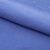 Флис DTY, 180 г/м2, шир. 150 см, цвет голубой - купить в Кургане. Цена 646.04 руб.