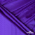 Бифлекс "ОмТекс", 200 гр/м2, шир. 150 см, цвет фиолетовый, (3,23 м/кг), блестящий - купить в Кургане. Цена 1 483.96 руб.