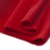 Флис DTY 18-1763, 180 г/м2, шир. 150 см, цвет красный - купить в Кургане. Цена 646.04 руб.