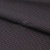 Ткань костюмная "Мишель", 254 гр/м2,  шир. 150 см, цвет бордо - купить в Кургане. Цена 408.81 руб.