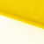 Фатин блестящий 16-70, 12 гр/м2, шир.300см, цвет жёлтый - купить в Кургане. Цена 109.72 руб.