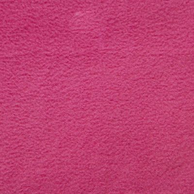 Флис DTY, 180 г/м2, шир. 150 см, цвет розовый - купить в Кургане. Цена 646.04 руб.