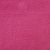 Флис DTY, 180 г/м2, шир. 150 см, цвет розовый - купить в Кургане. Цена 646.04 руб.