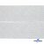 Лента металлизированная "ОмТекс", 50 мм/уп.22,8+/-0,5м, цв.- серебро - купить в Кургане. Цена: 149.71 руб.