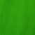 Фатин матовый 16-146, 12 гр/м2, шир.300см, цвет зелёный - купить в Кургане. Цена 112.70 руб.