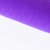 Фатин блестящий 16-85, 12 гр/м2, шир.300см, цвет фиолетовый - купить в Кургане. Цена 109.72 руб.