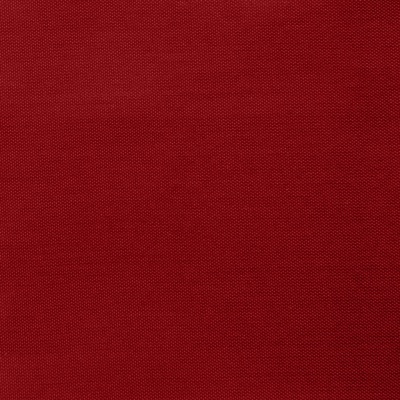 Ткань подкладочная Таффета 19-1763, антист., 53 гр/м2, шир.150см, цвет т.красный - купить в Кургане. Цена 62.37 руб.