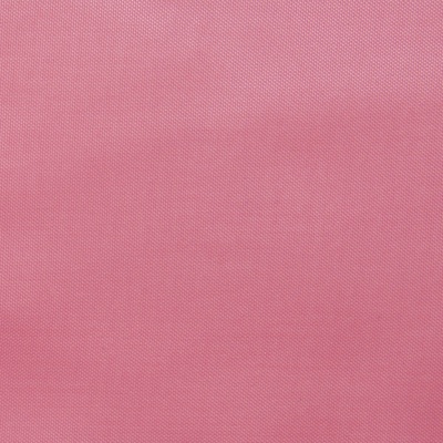 Ткань подкладочная Таффета 15-2216, 48 гр/м2, шир.150см, цвет розовый - купить в Кургане. Цена 54.64 руб.