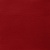 Ткань подкладочная Таффета 19-1763, антист., 53 гр/м2, шир.150см, цвет т.красный - купить в Кургане. Цена 62.37 руб.