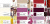Костюмная ткань "Элис" 15-1218, 200 гр/м2, шир.150см, цвет бежевый - купить в Кургане. Цена 303.10 руб.