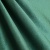 Поли креп-сатин 19-5420, 125 (+/-5) гр/м2, шир.150см, цвет зелёный - купить в Кургане. Цена 155.57 руб.