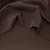 Ткань костюмная Picasso (Пикачу) 19-1314, 220 гр/м2, шир.150см, цвет т.шоколад - купить в Кургане. Цена 321.53 руб.