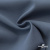 Ткань костюмная "Белла" 80% P, 16% R, 4% S, 230 г/м2, шир.150 см, цв-джинс #19 - купить в Кургане. Цена 473.96 руб.