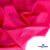 Бифлекс "ОмТекс", 200г/м2, 150см, цв.-розовый неон, (3,23 м/кг), блестящий - купить в Кургане. Цена 1 487.87 руб.