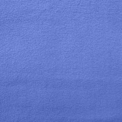 Флис DTY, 180 г/м2, шир. 150 см, цвет голубой - купить в Кургане. Цена 646.04 руб.