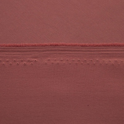 Костюмная ткань с вискозой "Меган" 18-1438, 210 гр/м2, шир.150см, цвет карамель - купить в Кургане. Цена 378.55 руб.