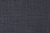 Костюмная ткань с вискозой "Верона", 155 гр/м2, шир.150см, цвет т.серый - купить в Кургане. Цена 522.72 руб.