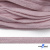 Шнур плетеный d-8 мм плоский, 70% хлопок 30% полиэстер, уп.85+/-1 м, цв.1019-св.розовый - купить в Кургане. Цена: 735 руб.