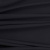 Костюмная ткань с вискозой "Рошель", 250 гр/м2, шир.150см, цвет графит - купить в Кургане. Цена 467.38 руб.