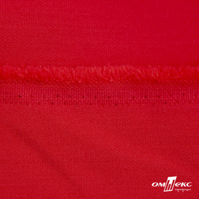 Ткань костюмная "Марко" 80% P, 16% R, 4% S, 220 г/м2, шир.150 см, цв-красный 6 - купить в Кургане. Цена 522.96 руб.