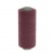 Нитки швейные 40/2, нам. 400 ярд, цвет 109 (аналог 106, 108) - купить в Кургане. Цена: 17.22 руб.