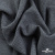 Ткань костюмная Пье-де-пуль 24013, 210 гр/м2, шир.150см, цвет чёрн/св.серый - купить в Кургане. Цена 334.18 руб.