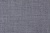 Костюмная ткань с вискозой "Верона", 155 гр/м2, шир.150см, цвет св.серый - купить в Кургане. Цена 522.72 руб.