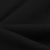 Ткань костюмная 23567, 230 гр/м2, шир.150см, цвет т.черный - купить в Кургане. Цена 398.10 руб.