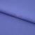 Креп стрейч Манго 18-3946, 200 гр/м2, шир.150см, цвет фиалка - купить в Кургане. Цена 261.53 руб.