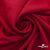 Ткань костюмная "Фабио" 82% P, 16% R, 2% S, 235 г/м2, шир.150 см, цв-красный #11 - купить в Кургане. Цена 520.68 руб.