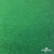 Ткань жаккард королевский, 100% полиэстр 180 г/м 2, шир.150 см, цв-зеленый - купить в Кургане. Цена 293.39 руб.