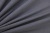 Костюмная ткань с вискозой "Верона", 155 гр/м2, шир.150см, цвет св.серый - купить в Кургане. Цена 522.72 руб.