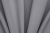 Костюмная ткань с вискозой "Бэлла" 17-4014, 290 гр/м2, шир.150см, цвет титан - купить в Кургане. Цена 597.44 руб.