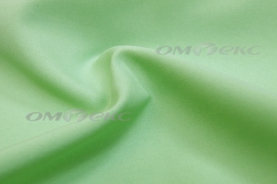 Ткань костюмная "Габардин"Олимп"  14-0123 минт шир. 150 см - купить в Кургане. Цена 82.92 руб.