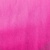 Фатин блестящий 16-31, 12 гр/м2, шир.300см, цвет барби розовый - купить в Кургане. Цена 109.72 руб.