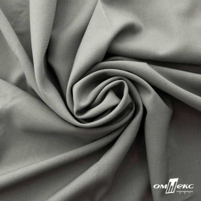 Ткань костюмная Зара, 92%P 8%S, Light gray/Cв.серый, 200 г/м2, шир.150 см - купить в Кургане. Цена 325.28 руб.