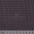 Ткань костюмная "Мишель", 254 гр/м2,  шир. 150 см, цвет бордо - купить в Кургане. Цена 408.81 руб.